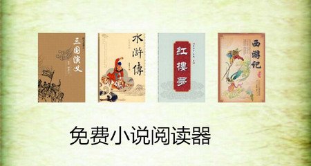 yb官方链接